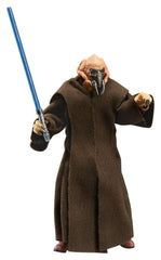 Star Wars Episode II Vintage Collection Actionfigur Plo Koon 10 cmStar Wars Episode II Vintage Collection Action Figure Plo Koon 10 cmStar Wars Episode II Vintage Collection figurine Plo Koon 10 cmStar Wars Episode II Vintage Collection Figura Plo Koon 10 5010996427106