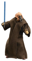Star Wars Episode II Vintage Collection Actionfigur Plo Koon 10 cmStar Wars Episode II Vintage Collection Action Figure Plo Koon 10 cmStar Wars Episode II Vintage Collection figurine Plo Koon 10 cmStar Wars Episode II Vintage Collection Figura Plo Koon 10 5010996427106
