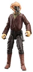 Star Wars Episode II Vintage Collection Actionfigur Plo Koon 10 cmStar Wars Episode II Vintage Collection Action Figure Plo Koon 10 cmStar Wars Episode II Vintage Collection figurine Plo Koon 10 cmStar Wars Episode II Vintage Collection Figura Plo Koon 10 5010996427106