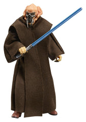 Star Wars Episode II Vintage Collection Actionfigur Plo Koon 10 cmStar Wars Episode II Vintage Collection Action Figure Plo Koon 10 cmStar Wars Episode II Vintage Collection figurine Plo Koon 10 cmStar Wars Episode II Vintage Collection Figura Plo Koon 10 5010996427106