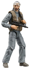 Star Wars: Rogue One Vintage Collection Actionfigur Bodhi Rook 10 cmStar Wars: Rogue One Vintage Collection Action Figure Bodhi Rook 10 cmStar Wars: Rogue One Vintage Collection figurine Bodhi Rook 10 cmStar Wars: Rogue One Vintage Collection Figura Bodhi 5010996427113