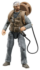 Star Wars: Rogue One Vintage Collection Actionfigur Bodhi Rook 10 cmStar Wars: Rogue One Vintage Collection Action Figure Bodhi Rook 10 cmStar Wars: Rogue One Vintage Collection figurine Bodhi Rook 10 cmStar Wars: Rogue One Vintage Collection Figura Bodhi 5010996427113