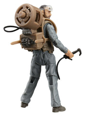 Star Wars: Rogue One Vintage Collection Actionfigur Bodhi Rook 10 cmStar Wars: Rogue One Vintage Collection Action Figure Bodhi Rook 10 cmStar Wars: Rogue One Vintage Collection figurine Bodhi Rook 10 cmStar Wars: Rogue One Vintage Collection Figura Bodhi 5010996427113