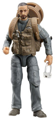 Star Wars: Rogue One Vintage Collection Actionfigur Bodhi Rook 10 cmStar Wars: Rogue One Vintage Collection Action Figure Bodhi Rook 10 cmStar Wars: Rogue One Vintage Collection figurine Bodhi Rook 10 cmStar Wars: Rogue One Vintage Collection Figura Bodhi 5010996427113
