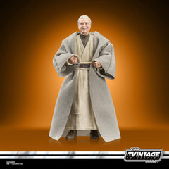 Star Wars Episode VI Vintage Collection Action Figure Anakin Skywalker 10 cm 5010996427137