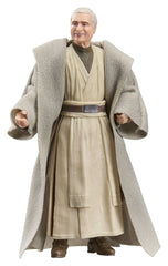 Star Wars Episode VI Vintage Collection Action Figure Anakin Skywalker 10 cm 5010996427137