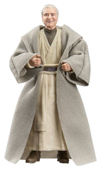 Star Wars Episode VI Vintage Collection Action Figure Anakin Skywalker 10 cm 5010996427137