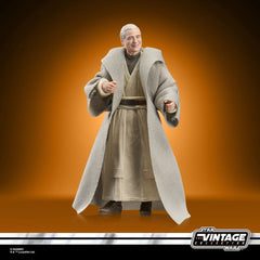 Star Wars Episode VI Vintage Collection Action Figure Anakin Skywalker 10 cm 5010996427137
