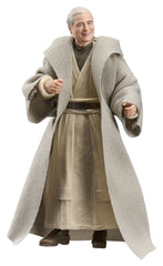 Star Wars Episode VI Vintage Collection Action Figure Anakin Skywalker 10 cm 5010996427137