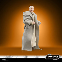 Star Wars Episode VI Vintage Collection Action Figure Anakin Skywalker 10 cm 5010996427137