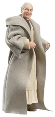 Star Wars Episode VI Vintage Collection Action Figure Anakin Skywalker 10 cm 5010996427137
