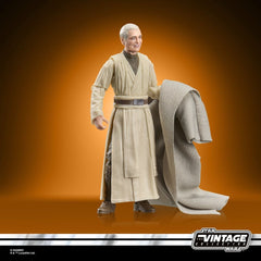 Star Wars Episode VI Vintage Collection Action Figure Anakin Skywalker 10 cm 5010996427137