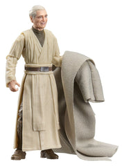 Star Wars Episode VI Vintage Collection Action Figure Anakin Skywalker 10 cm 5010996427137