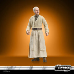 Star Wars Episode VI Vintage Collection Action Figure Anakin Skywalker 10 cm 5010996427137