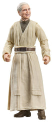 Star Wars Episode VI Vintage Collection Action Figure Anakin Skywalker 10 cm 5010996427137
