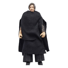 Star Wars: The Acolyte Vintage Collection Action Figure The Stranger (Qimir) 10 cm 5010996347534