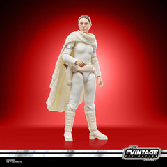 Star Wars Episode II Vintage Collection Action Figure Padmé Amidala 10 cm 5010996347527