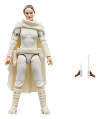 Star Wars Episode II Vintage Collection Action Figure Padmé Amidala 10 cm 5010996347527