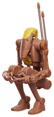 Star Wars Episode II Vintage Collection Action Figure B1 Battle Droid Commander 10 cm 5010996347541