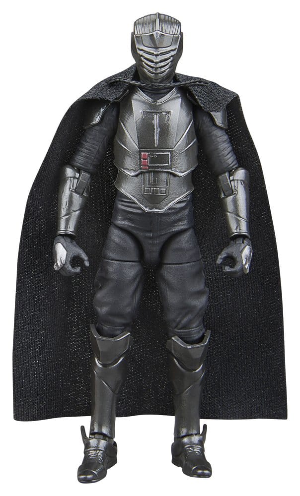 Star Wars: Maul - Shadow Lord Vintage Collection Action Figure Marrok 10 cm 5010996369062