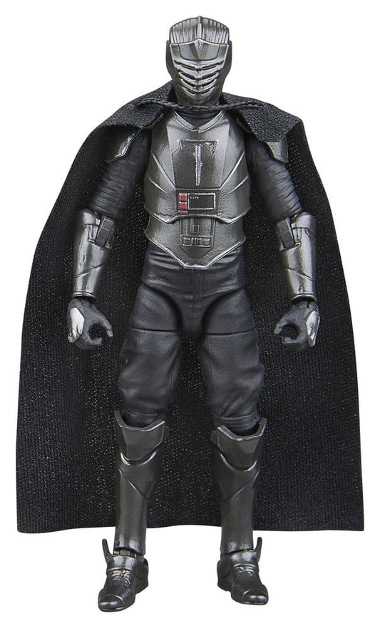 Star Wars: Maul - Shadow Lord Vintage Collection Action Figure Marrok 10 cm 5010996369062