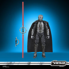 Star Wars: Maul - Shadow Lord Vintage Collection Action Figure Marrok 10 cm 5010996369062