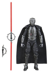 Star Wars: Maul - Shadow Lord Vintage Collection Action Figure Marrok 10 cm 5010996369062