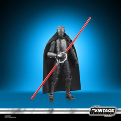 Star Wars: Maul - Shadow Lord Vintage Collection Action Figure Marrok 10 cm 5010996369062
