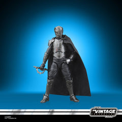Star Wars: Maul - Shadow Lord Vintage Collection Action Figure Marrok 10 cm 5010996369062