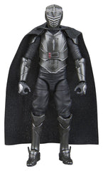 Star Wars: Maul - Shadow Lord Vintage Collection Action Figure Marrok 10 cm 5010996369062