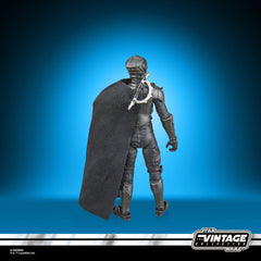 Star Wars: Maul - Shadow Lord Vintage Collection Action Figure Marrok 10 cm 5010996369062