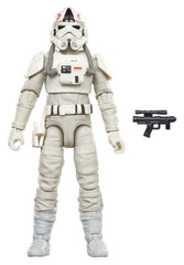 Star Wars: The Mandalorian & Grogu Vintage Collection Action Figure Imperial Remnant AT-AT Driver 10 cm 5010996369055