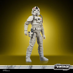 Star Wars: The Mandalorian & Grogu Vintage Collection Action Figure Imperial Remnant AT-AT Driver 10 cm 5010996369055