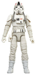 Star Wars: The Mandalorian & Grogu Vintage Collection Action Figure Imperial Remnant AT-AT Driver 10 cm 5010996369055