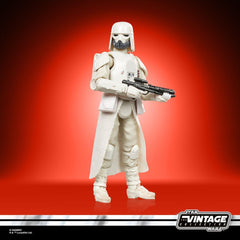 Star Wars: The Mandalorian & Grogu Vintage Collection Action Figure Imperial Remnant Snowtrooper 10 cm 5010996369024