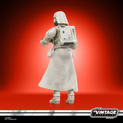 Star Wars: The Mandalorian & Grogu Vintage Collection Action Figure Imperial Remnant Snowtrooper 10 cm 5010996369024