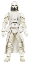 Star Wars: The Mandalorian & Grogu Vintage Collection Action Figure Imperial Remnant Snowtrooper 10 cm 5010996369024