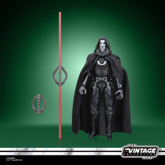 Star Wars: Maul - Shadow Lord Vintage Collection Action Figure Eleventh Brother 10 cm 5010996369031