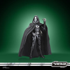 Star Wars: Maul - Shadow Lord Vintage Collection Action Figure Eleventh Brother 10 cm 5010996369031