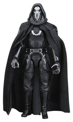 Star Wars: Maul - Shadow Lord Vintage Collection Action Figure Eleventh Brother 10 cm 5010996369031