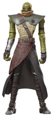 Star Wars: The Mandalorian and Grogu Vintage Collection Action Figure Embo 10 cm 5010996411099