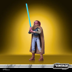 Star Wars: Maul – Shadow Lord Vintage Collection Action Figure Devon Izara 10 cm 5010996417275