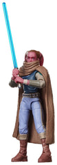 Star Wars: Maul – Shadow Lord Vintage Collection Action Figure Devon Izara 10 cm 5010996417275