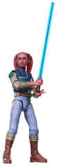 Star Wars: Maul – Shadow Lord Vintage Collection Action Figure Devon Izara 10 cm 5010996417275