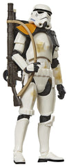 Star Wars Episode IV Vintage Collection Action Figure Sandtrooper (Squad Leader) 10 cm 5010996406026