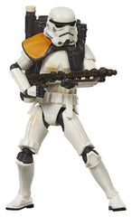 Star Wars Episode IV Vintage Collection Action Figure Sandtrooper (Squad Leader) 10 cm 5010996406026