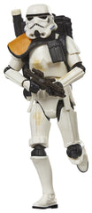 Star Wars Episode IV Vintage Collection Action Figure Sandtrooper (Squad Leader) 10 cm 5010996406026