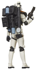Star Wars Episode IV Vintage Collection Action Figure Sandtrooper (Squad Leader) 10 cm 5010996406026