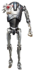 Star Wars Episode II Vintage Collection Action Figure Super Battle Droid 10 cm 5010996407573
