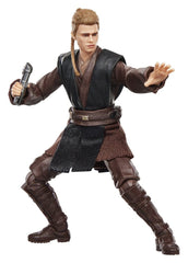 Star Wars Episode II Vintage Collection Action Figure Anakin Skywalker (Padawan) 10 cm 5010996407597